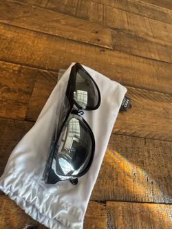 Oakley custom FROGSKIN