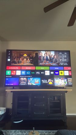 100 inch LG 100QNED85AU