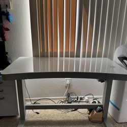 Standing Desk 