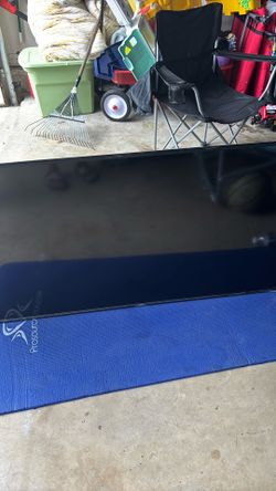 Vizio 50”