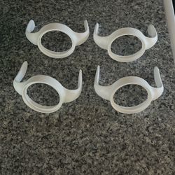 Bottle Attachments 