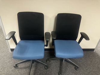 OFFICE/HOME CHAIRS COMPUTER CHAIRS
