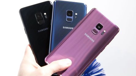 Galaxy clearance sale ends this week @SPRINT