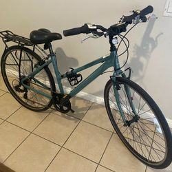 SE Monterey 3.0 Step Through Street Bike for Sale in San Diego CA OfferUp