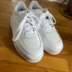 Puma Sneakers 