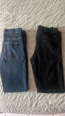 Levi’s Jeans size 12 kids
