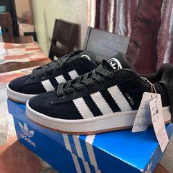 Adidas Campus 00s Shoes