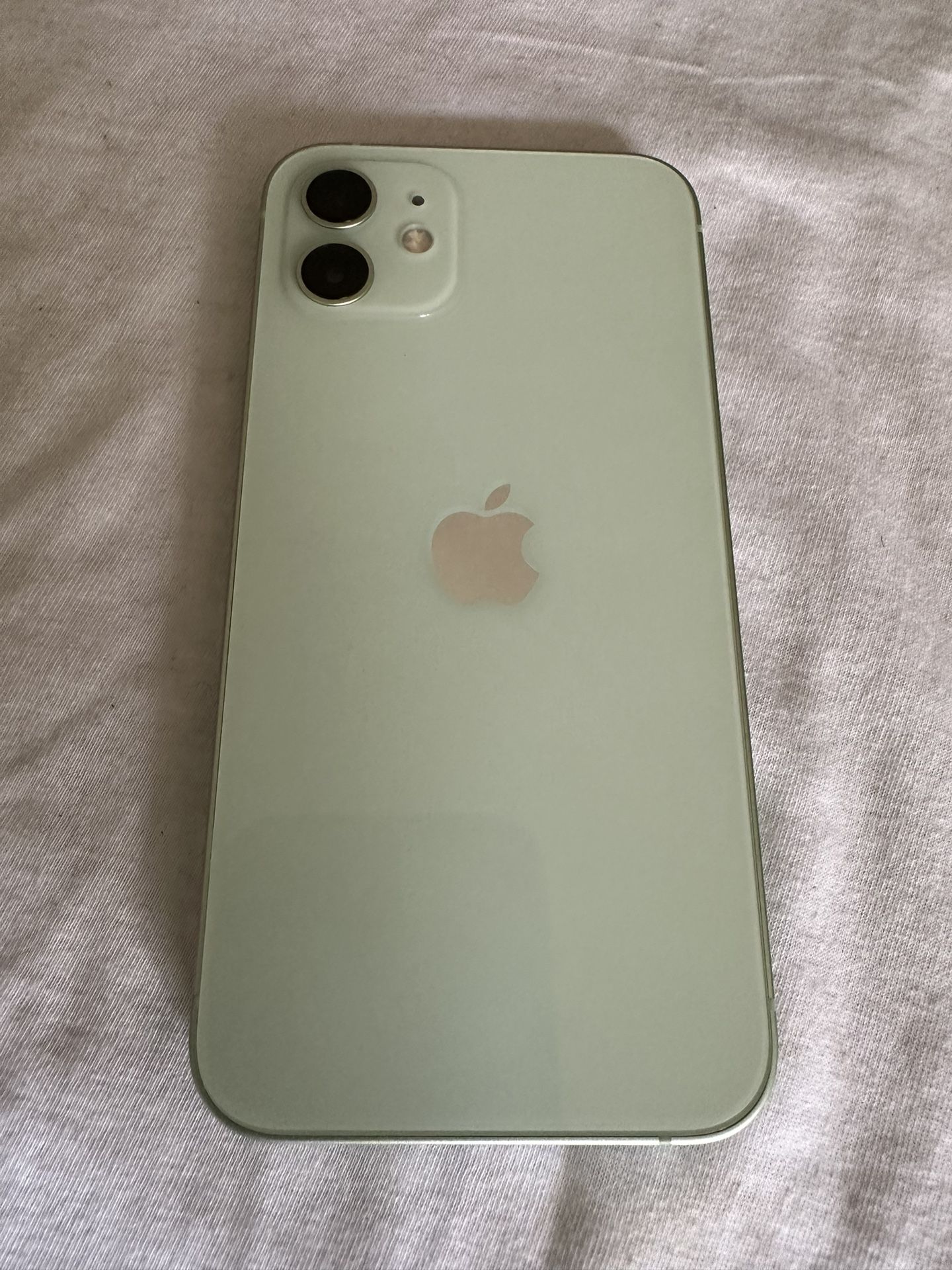 Samsung Galaxy S21 Unlocked