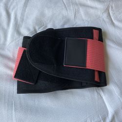 Small Waist Trainer