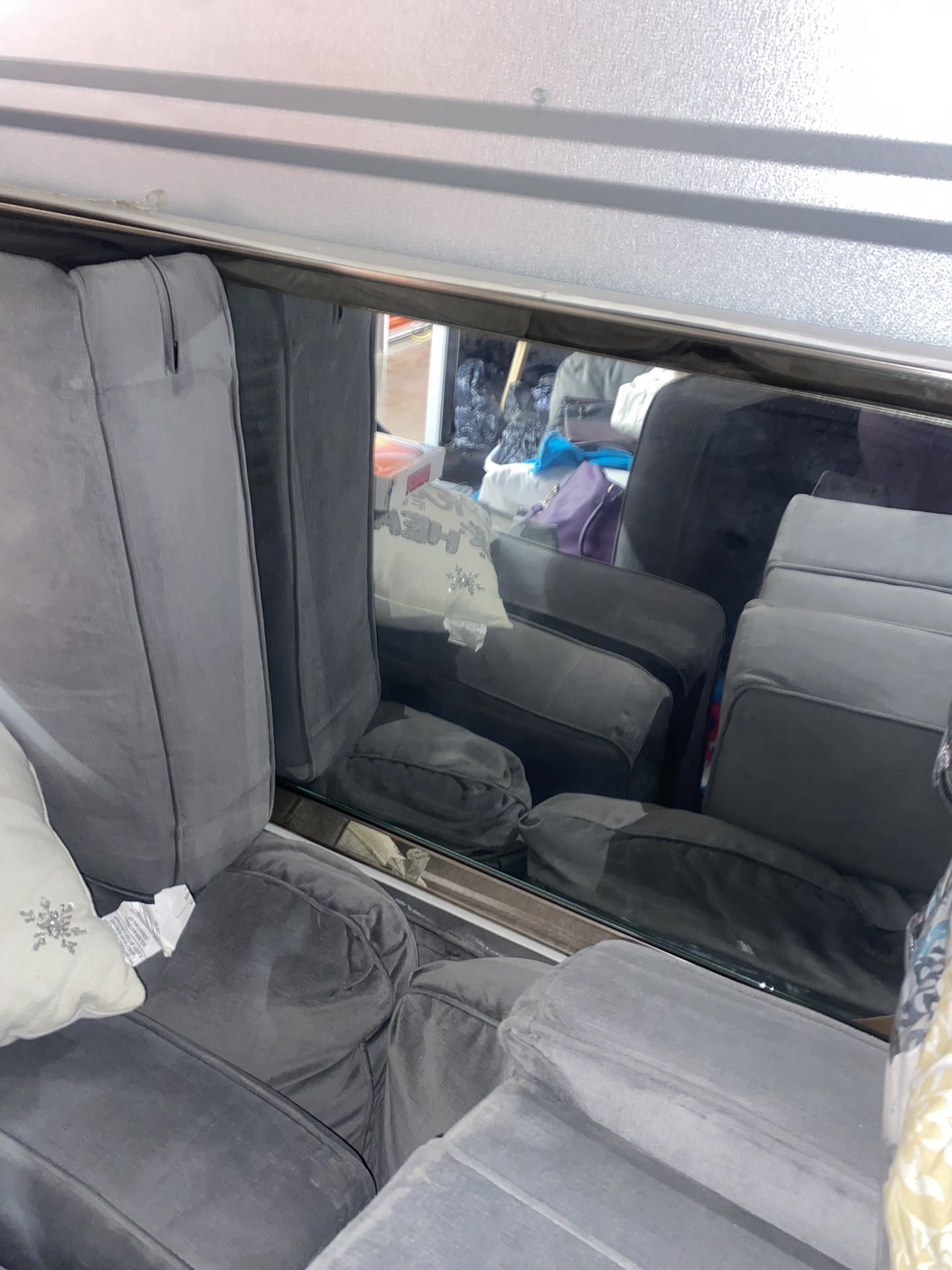 FOR SALE !! EVERYTHING MUST GO … CASH ONLY