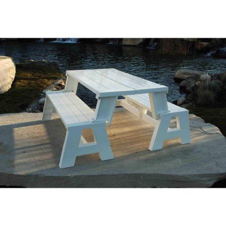 Convert A Bench,All Products : American Fashion Style Bags On Sale