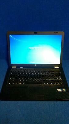 HP G56 Notebook PC $300