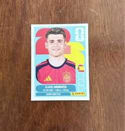 Panini Repeats