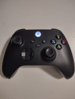XBOX ONE WIRELESS