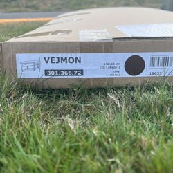 Brand New Coffee Table