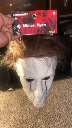 Halloween 2