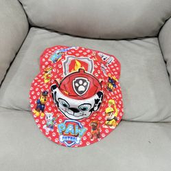 12 Dollars New Kids Hat New Each