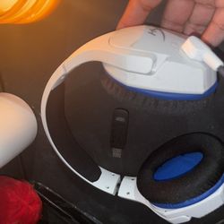 Razer Kaira Wireless Headphones