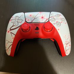 Ps5 AIM Controller for Sale in Alhambra, CA - OfferUp