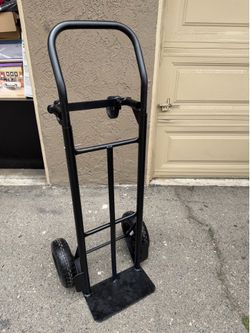 Milwaukee heavy duty