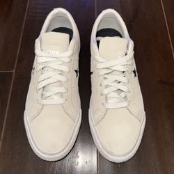 Converse con 7 women 