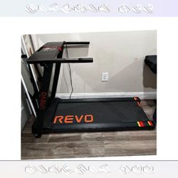 month which Training Equipment for Health Enthusiasts Super Deals