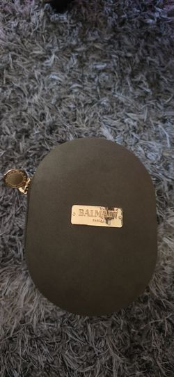 Balmain Beats Bluetooth 