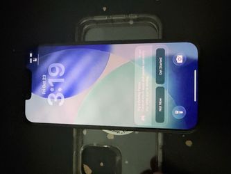 iPhone 14