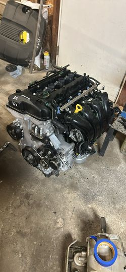 Engine 2.4