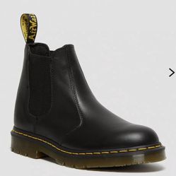 Doc Martens