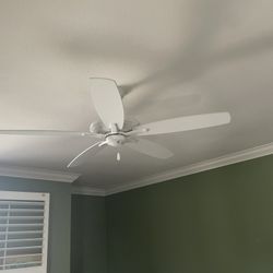 Ceiling Fan