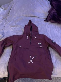 DOPE MMIX Ski Jacket (LG)