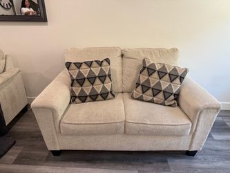 Couches
