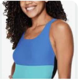Women’s swimsuit