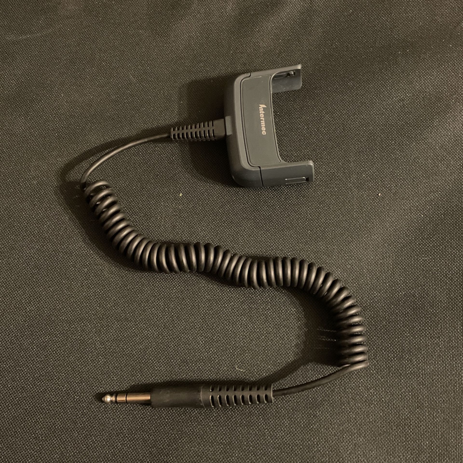 Intermec CN50/CN51 Dex adapter cable
