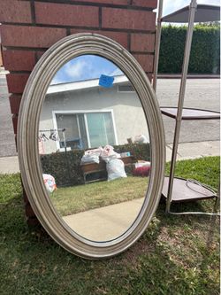 FREE ITEMS