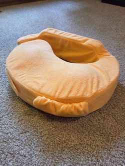 Nursing Pillow