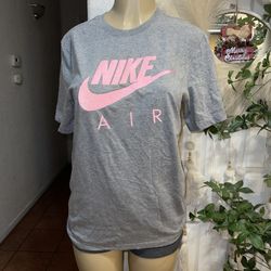 Womens Size Small 