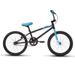 Diamondback Bicycles Youth Nitrus BMX Bike, Gloss Black Amazon's Choice in Kids' Bicycles by Diamondback Bicycles