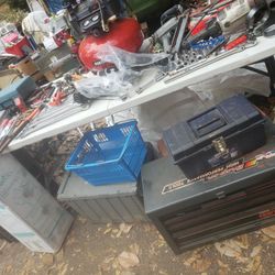 Tools Craftsman,  Mac And S And K And Vintage Games An Tshirts And More. Set Appointment To See