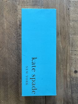 Kate Spade Lenox Flatware