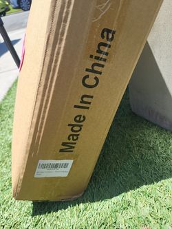 Car cover