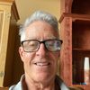 Brian Fenske