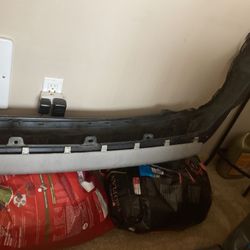 For a 2003 & others Honda Element