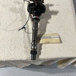 Distributor 
