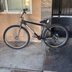 Throne Goon Runner 29er