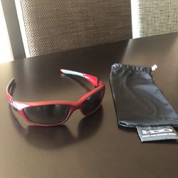 Oakley Sunglasses - New & Authentic!