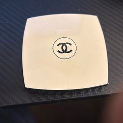 Chanel New Never Used 