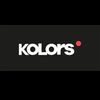 Kolors Team
