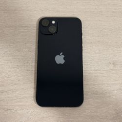 📱 FOR SALE – iPhone 14 Plus 📱 Used | 256GB | Good Condition | Verizon Network 